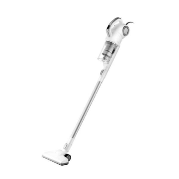 SCOPA CON FILO P1 ULTRA LEGGERA