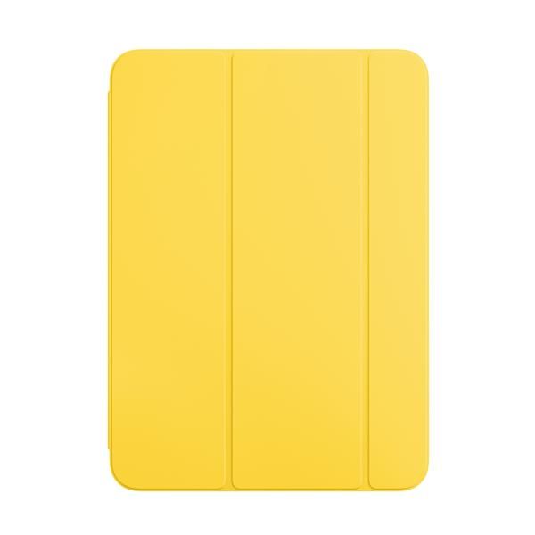 IPAD SMART FOLIO LEMONADE