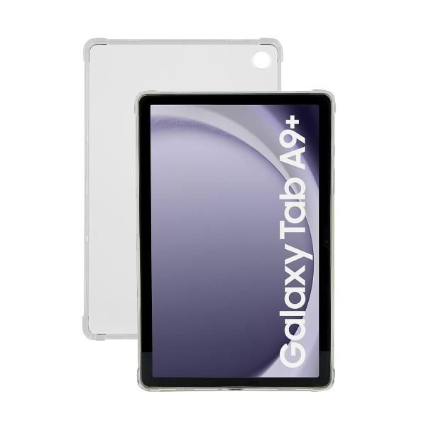 R SERIES FOR GALAXY TAB A9+ 11