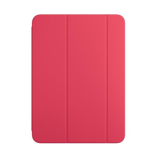 IPAD SMART FOLIO WATERMELON