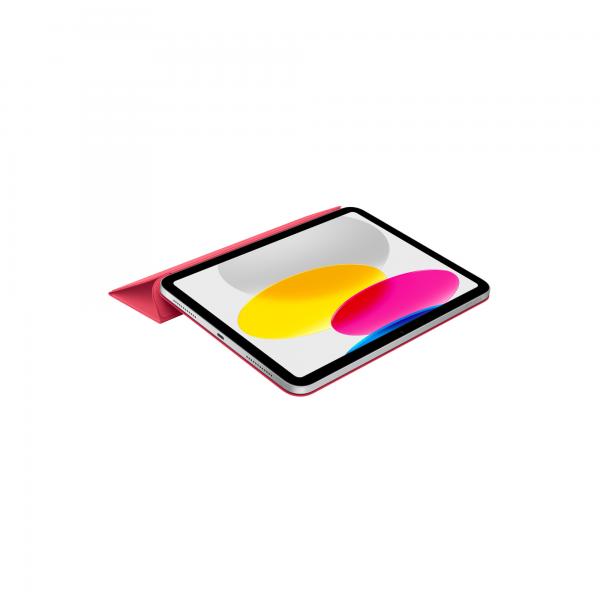 IPAD SMART FOLIO WATERMELON - Image 3