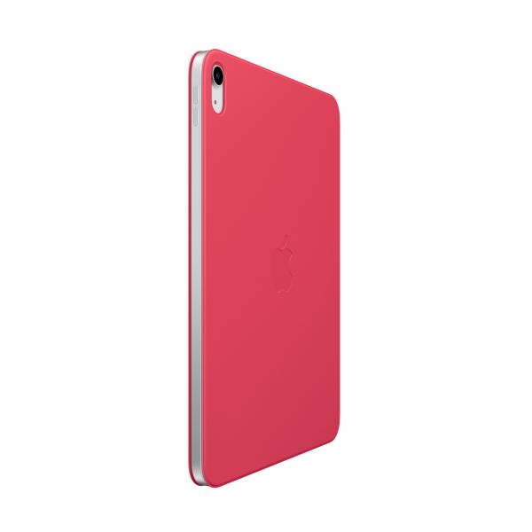 IPAD SMART FOLIO WATERMELON - Image 4