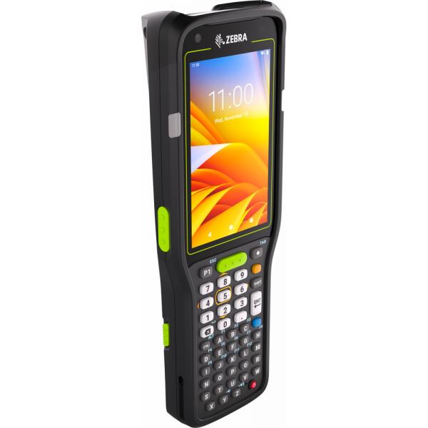 MC34 2D SE58/WIFI 6/6-64/47 K - Image 3