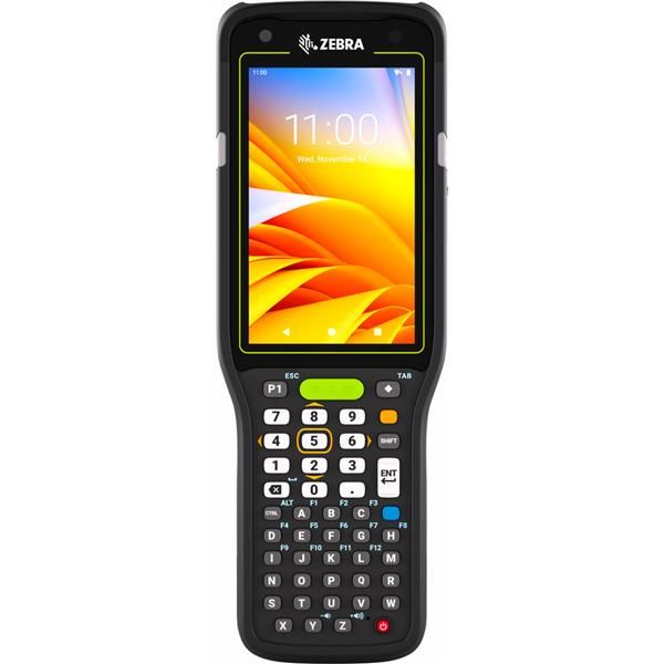 MC34 2D SE4770/WIFI6/6-128/29K/CAM