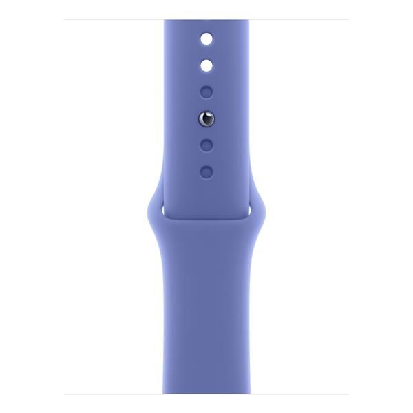 AW 40 PERIWINKLE SB S/M-ZML