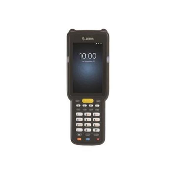 MC330X GUN BT/WF/2D SR/SNSR/NFC