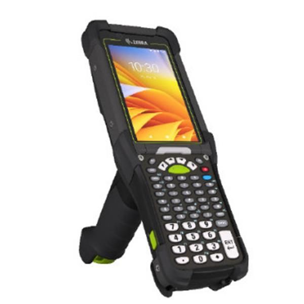 MC94 GUN 2DER SE58/43KEY/LAN
