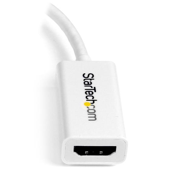 MINI DISPLAYPORT A HDMI 4K - Image 3