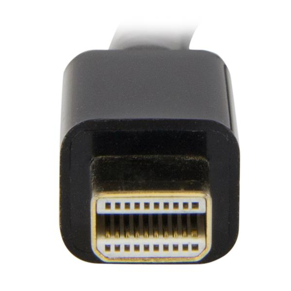 CAVO MDP A HDMI DA 1M - 4K - Image 3