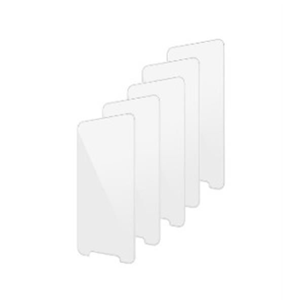 MC34/3450 TEMPERED GLASS SCREEN