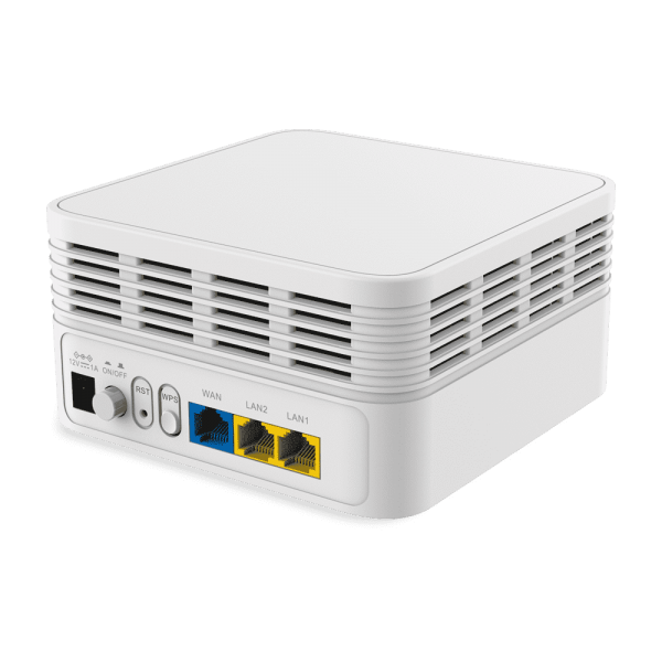 ATRIA WI-FI MESH AX3000 KIT 2X - Image 4