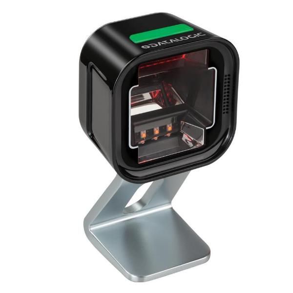 SCANNER MGL1500I/2D/STAND CONFIGU