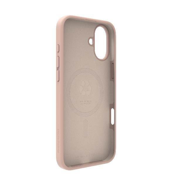 MONACO MAG IPHONE 16 PLUS PINK
