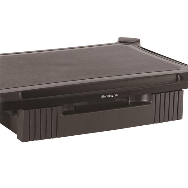 SUPPORTO PER MONITOR - GRANDE - Image 3