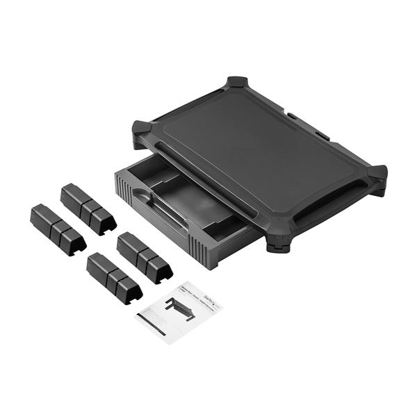 SUPPORTO PER MONITOR - GRANDE - Image 4
