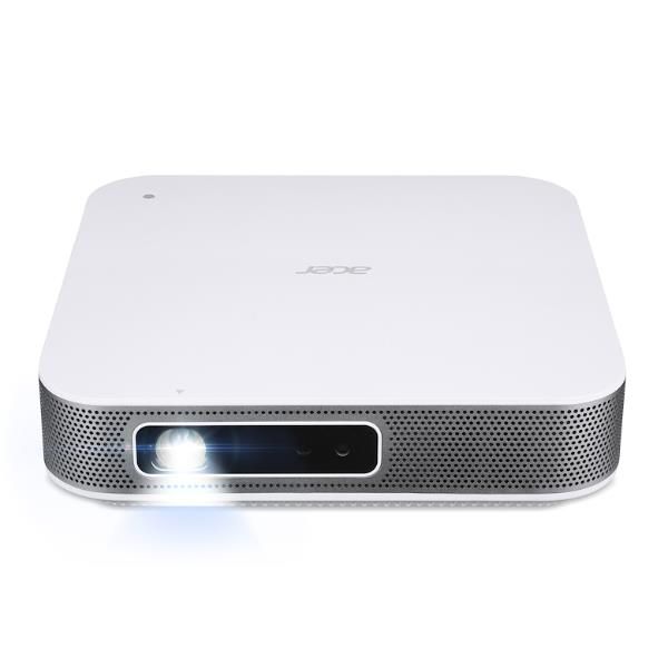 PD1520S