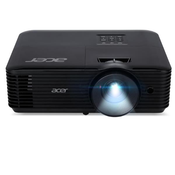 X1128I