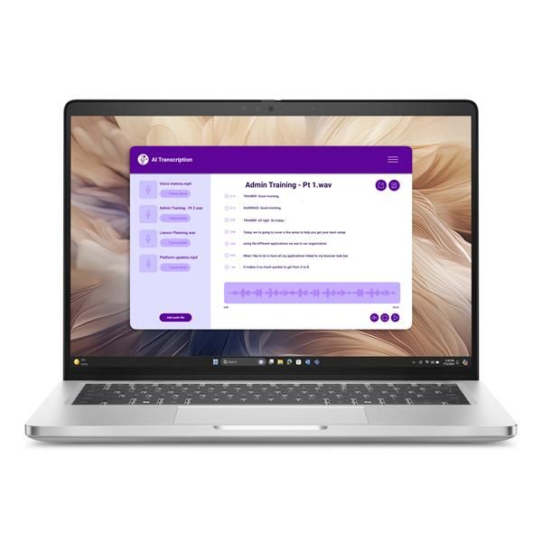 DELL PRO 14 PLUS PB14250