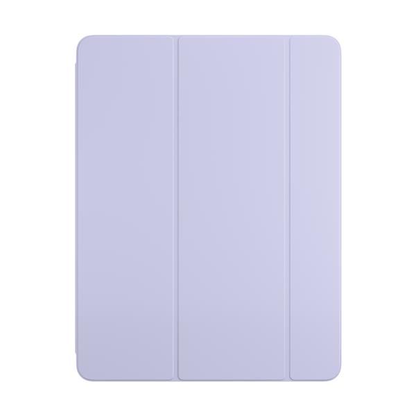 IPAD AIR SMART FOLIO 13 LIGHTVIOLET