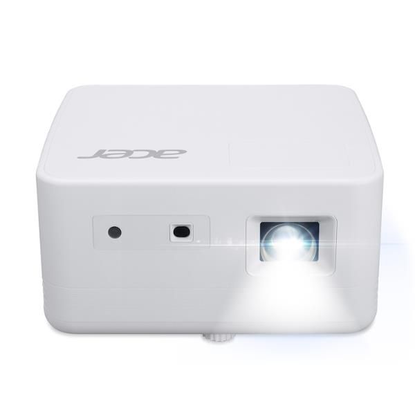 PD1810IC