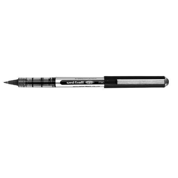 CF12 UNIBALL EYE 05 NERO