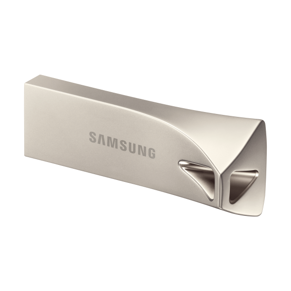 CHIAVETTA USB 128GB USB 3.1 GEN1 - Image 3