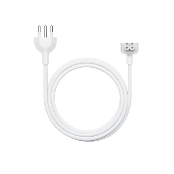 POWER ADAPTER EXTENSION CABLE