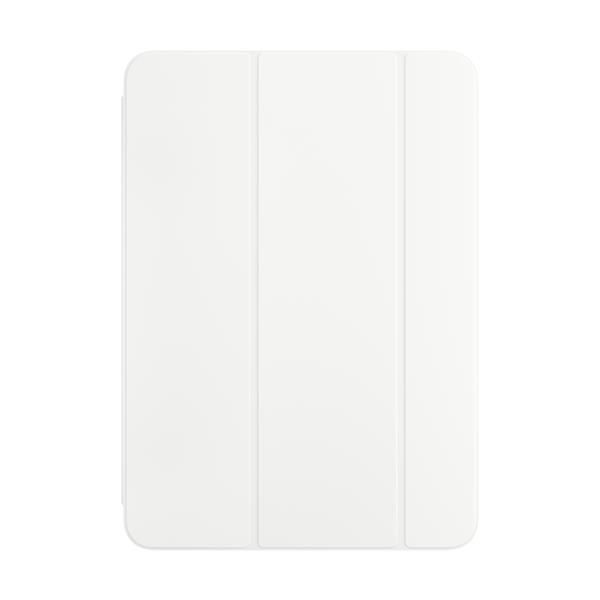 IPAD PRO SMART FOLIO 11 WHITE
