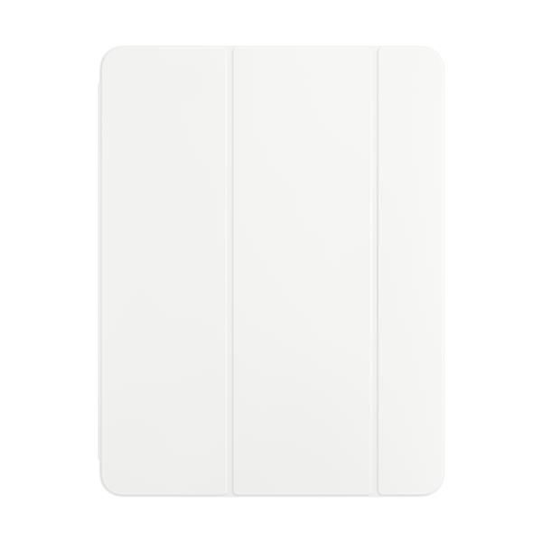 IPAD PRO SMART FOLIO 13 WHITE