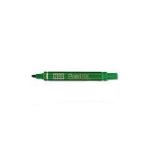 CF12MARCAT N50 PUNTA TONDA VERDE