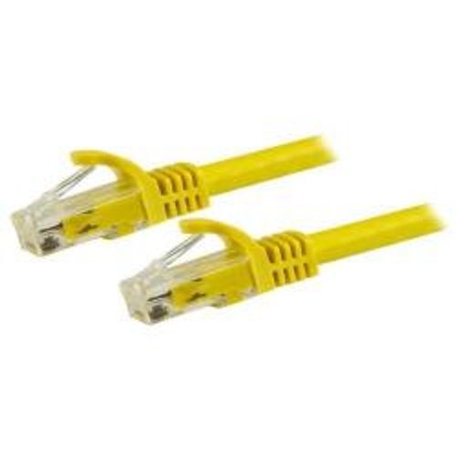 CAVO DI RETE CAT6 - RJ45 UTP