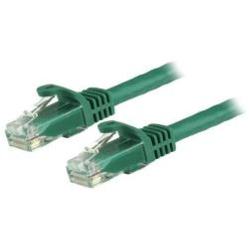 CAVO DI RETE CAT 6 - RJ45 UTP