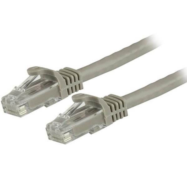 CAVO PATCH CAT6 DA 1.5M - 24 AWG