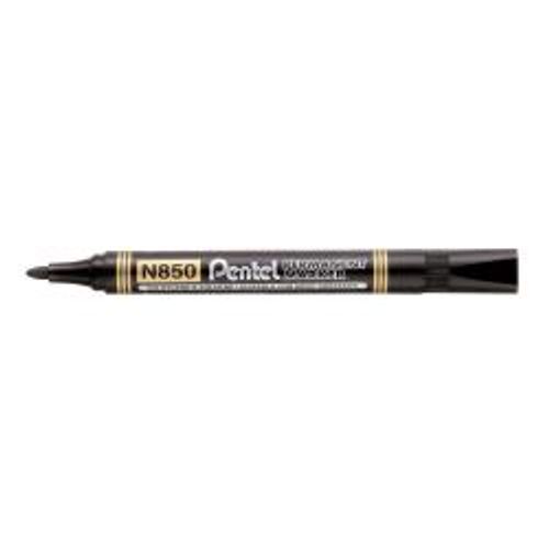 CF12MARCAT PERM PCONICA NERO AMIKO