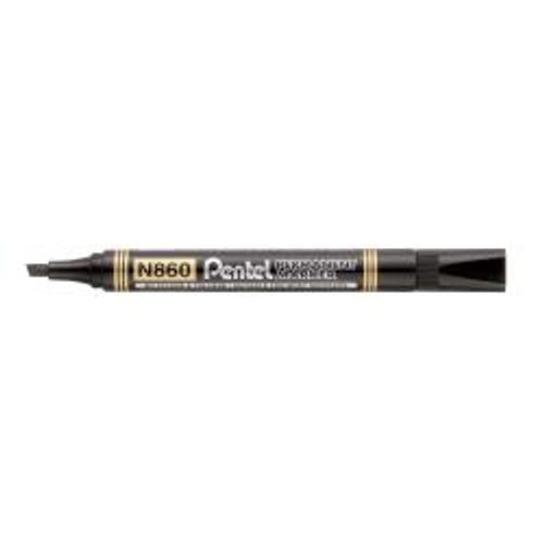 CF12MARCAT PERM PSCALPE NERO AMIKO