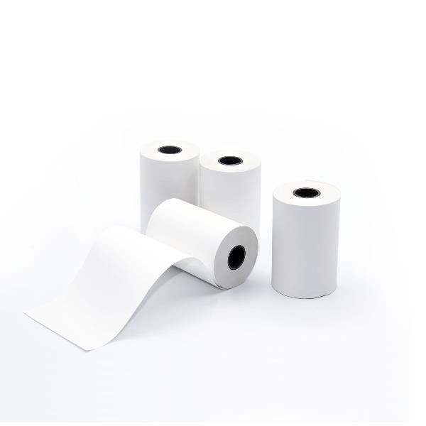 CF10 ROLL MADE ROT.TERMICO POS MM57
