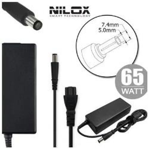 ALIM HP 18.5V 3.5A 7.4X5.0MM PIN