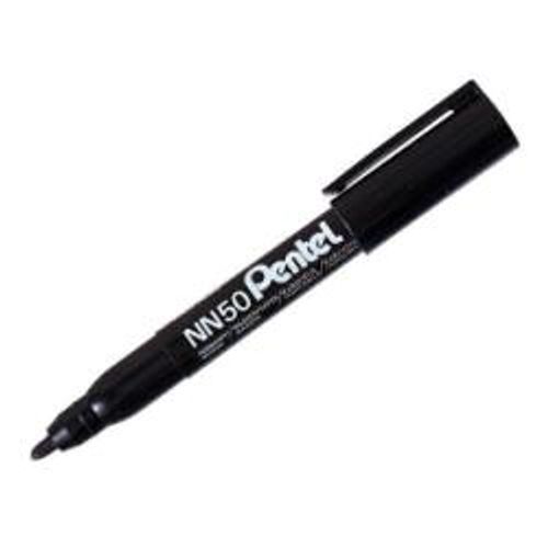 CF12MARCAT NN50ECO PUN TOND NERO