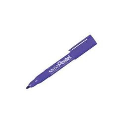 CF12MARCAT NN50ECO PUN TONDA BLU