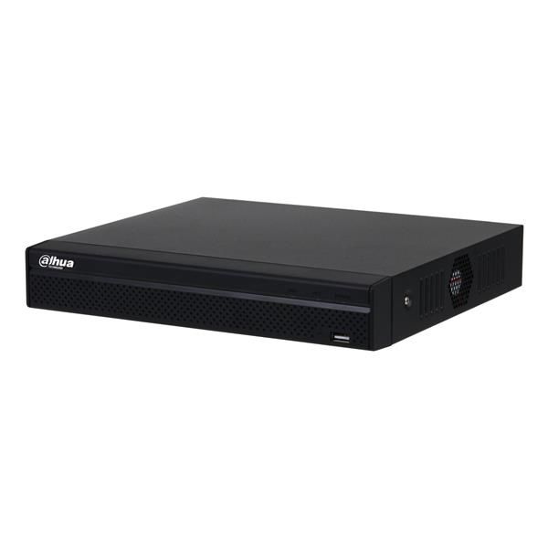 NVR4104HS-P-4KS3(960G)