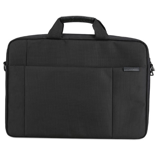 ACER NOTEBOOK CARRY CASE 15.6