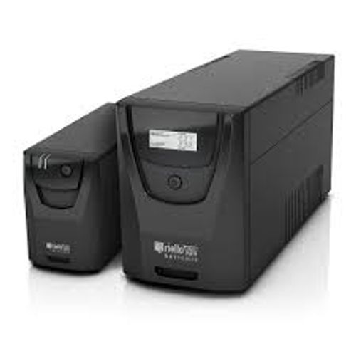 1ETPOWER 800VA/480W USB