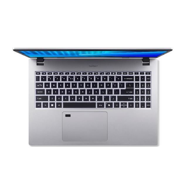 TMP215-75-G2-TCO-52Y9