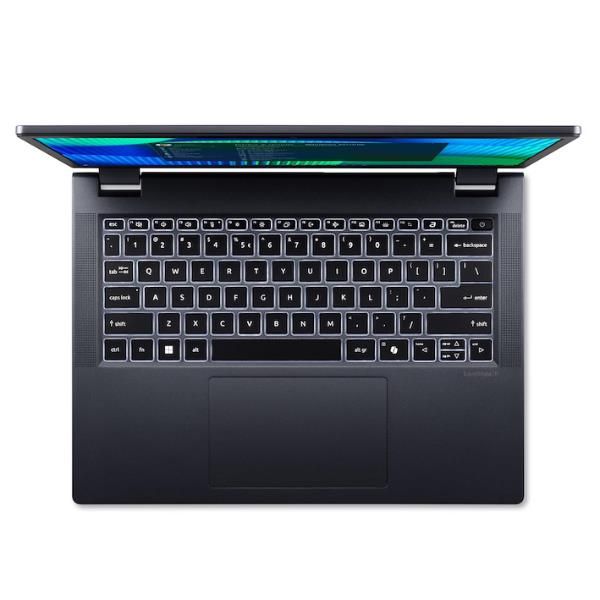 TMP414-42-TCO-R8Z6 - Image 4