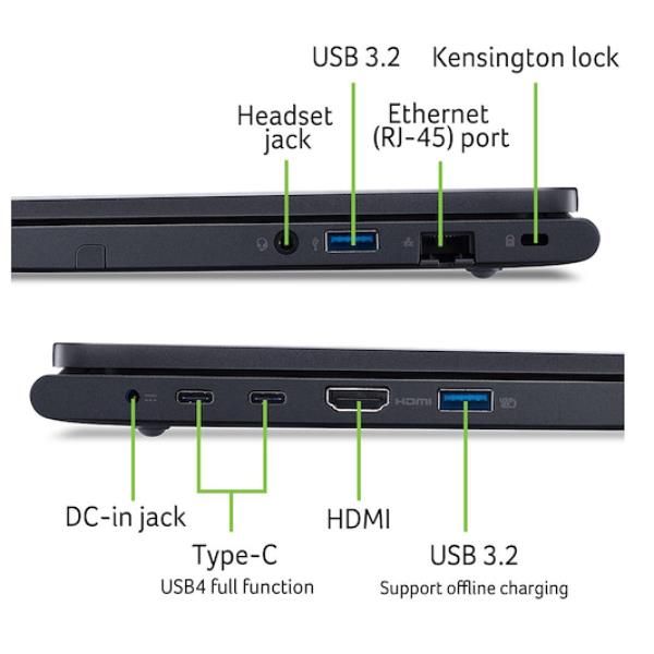 TMP414-42-TCO-R8Z6 - Image 6