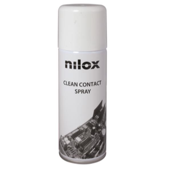 CLEAN CONTACT SPRAY 200 ML