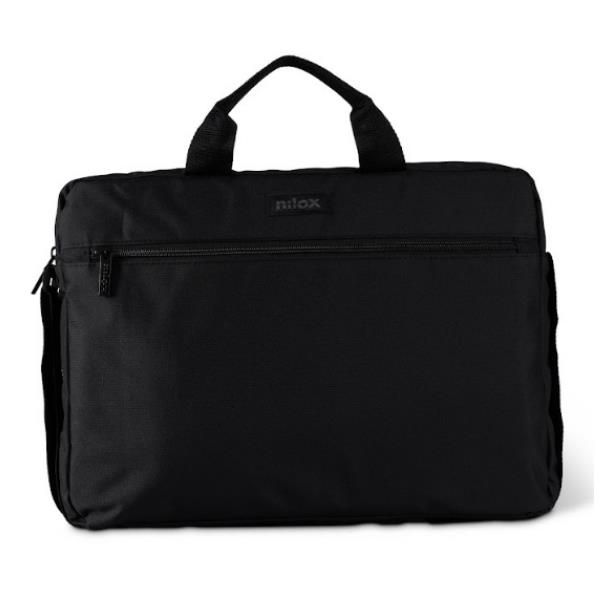 NOTEBAG 15.6P ESSENTIAL CON TASCA
