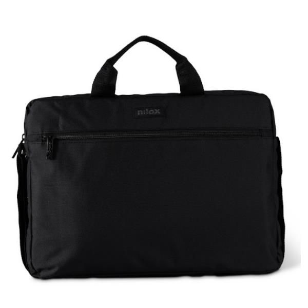 NOTEBAG 15.6P ESSENTIAL CON TASCA - Image 3