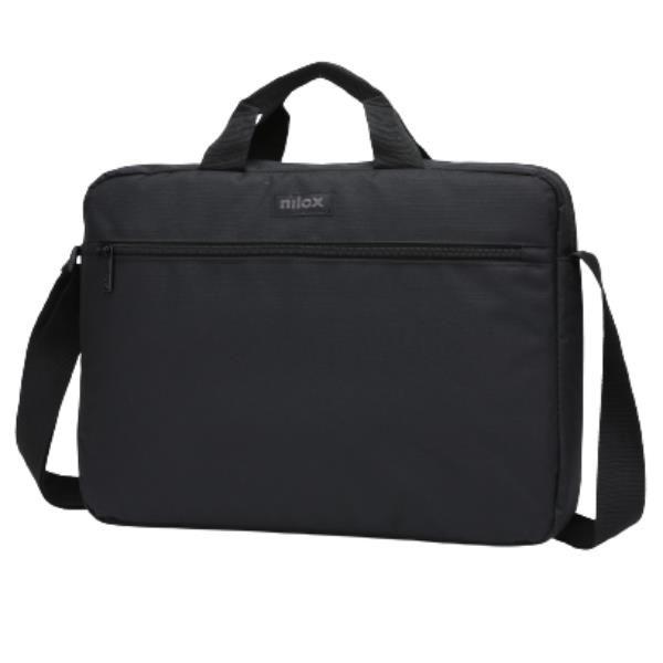 NOTEBAG 15.6P ESSENTIAL CON TASCA - Image 4