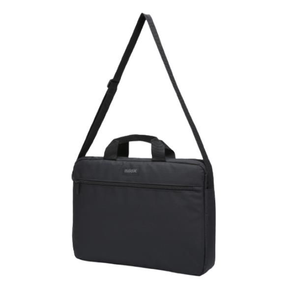 NOTEBAG 15.6P ESSENTIAL CON TASCA - Image 6